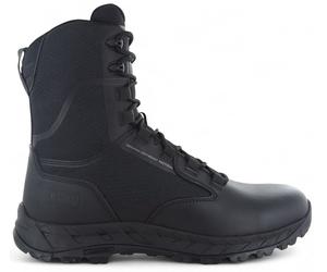 MAGNUM Classic II 8.0 SZ Uomo Tactical Boot Einsatz Stiefel Nero M000272778