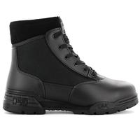 MAGNUM CLASSIC MID - M800281-021 - EU 46 UK 12 Nero