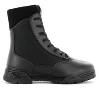 MAGNUM Classic Regular Uomo Einsatz Boots NEU