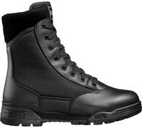 Magnum classic Regolare Uomo Utilizzare Stivali M800892 Tattili Boots Nuovo