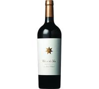 Magnum Clos de Los Siete 2021 Valle de Uco