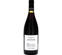 Magnum - Côtes du Rhône 2023 - Domaine de la Janasse Côtes du Rhône