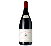 Magnum - Coudoulet de Beaucastel 2023 - Famille Perrin Côtes du Rhône