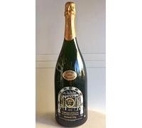 MAGNUM CREMANT D'ALSACE - CUVEE PRESTIGE BRUT- MILLESIMO 2015-1,5L - DOMAINE ARMAND GILG