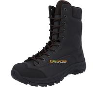 Magnum Crio anfibio invernale tattico Waterproof