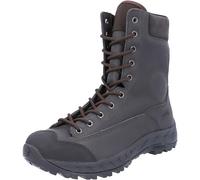 MAGNUM CRIO anfibio invernale testa di moro 46 EU