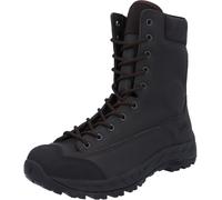 Magnum CRIO anfibio militare invernale testa di moro
