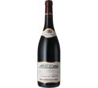 Magnum - Crozes-Hermitage - Domaine de Thalabert 2015 - Maison Paul Jaboulet Aine Crozes-Hermitage