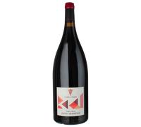 Magnum - Crozes-Hermitage - Nobles Rives 2023 - Cave de Tain Crozes-Hermitage