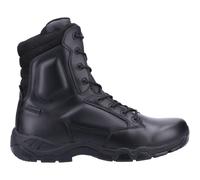 Magnum Mens Viper Pro 8.0 Plus WP Uniform Safety Boot Black Size UK 6 EU 39