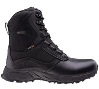 MAGNUM Dasar High Waterproof Boots Tactical