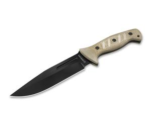 Magnum Desert Warrior 2.0 02SC012