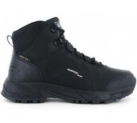 MAGNUM Dodson Mid WP Waterproof - Uomo Stivali M000177758 Scarpe Tattiche NUOVE