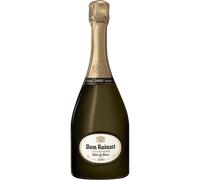 Magnum - Dom Ruinart 2009 - Blanc de Blancs Champagne