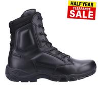 Magnum Stivali Viper Pro 8.0 Pelle Wp En+ M810044 EUR 35