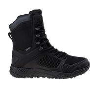 Magnum Drum Mid Wp Hiking Boots Nero EU 42 Uomo