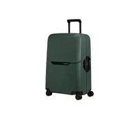 Magnum Eco Spinner 69/25 Samsonite