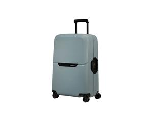 Magnum Eco Spinner 69/25 Samsonite