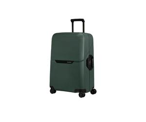 Magnum Eco Spinner 69/25 Samsonite