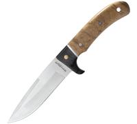Magnum by Böker Coltelli Magnum Elk Hunter