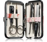 Magnum Feel The Style 238 Marble Pink Set per manicure