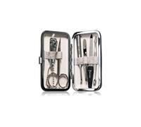 Magnum Feel The Style 239-1 Marble Grey Set manicure 6 pezzi - Set accessori unghie
