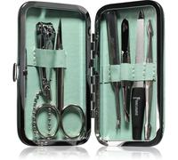Magnum Feel The Style 240 Green Set per manicure