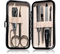 Magnum Feel The Style 241 Set per manicure