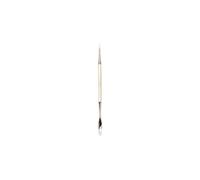 Magnum Feel The Style INOX spingipelle - Strumento per unghie