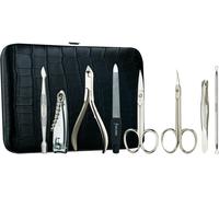 Magnum Feel The Style kit per la manicure perfetta 8 pz