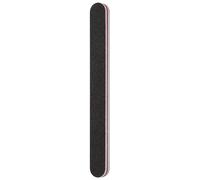 Magnum Feel The Style lima per unghie (18 cm) 1 pz