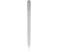 Magnum Feel The Style lima per unghie 609 15 cm