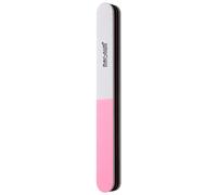 Magnum Feel The Style limetta lucidante per le unghie (17,8 cm) 1 pz