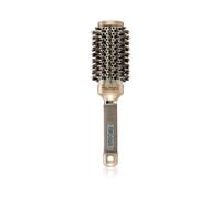 Magnum Feel The Style Nano Technology spazzola rotonda 43 mm - Accessorio capelli