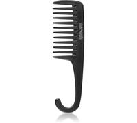 Magnum Feel The Style pettine per capelli Black