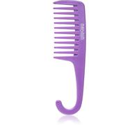 Magnum Feel The Style pettine per capelli Violet