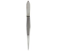 Magnum Feel The Style pinzetta appuntita 045 8 cm