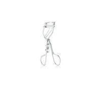 Magnum Feel The Style pinzette ciglia 089 - Accessorio makeup