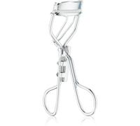 Magnum Feel The Style pinzette per ciglia 089 1 pz