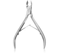 Magnum Feel The Style pinzette per cuticole 003 10 cm