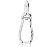 Magnum Feel The Style pinzette per unghie 1 pz