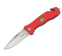 Magnum FIRE BRIGADE 42 01MB369