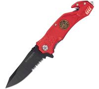 Magnum FIRE FIGHTER 01LL470