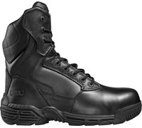 MAGNUM STEALTH FORCE 6.0 LEATHER - M801430-021 - EU 46 UK 12 Nero