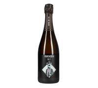 Magnum Franciacorta DOCG Brut RHINO Cà de Pazzi
