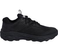 Magnum Geo Storm 3.0, scarpe 47 EU male Nero