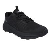 Magnum Geo Storm 3.0 Shoe Black UK 11 Black UK 11 Black Breathable
