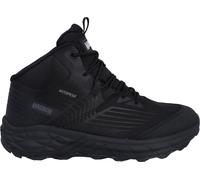 Magnum Geo Storm 6.0, scarpe impermeabili 42 EU male Nero