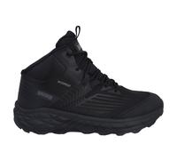 Magnum Geo Storm 6.0 Stivali Unisex Impermeabile Allacciate Tactical Neri