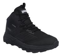 Magnum Geo Storm 6.0 WP Boot Black UK 6 Black UK 6 Black Breathable